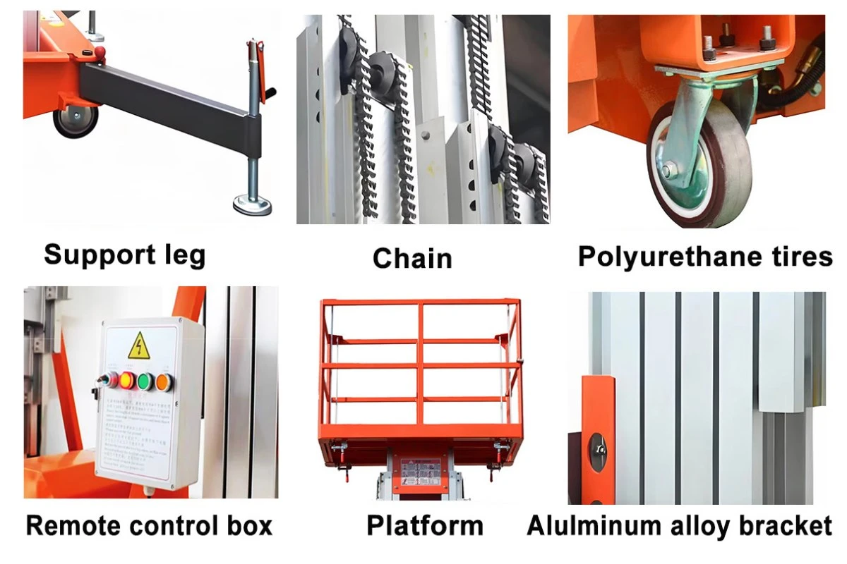 product-1-1 product-1-1