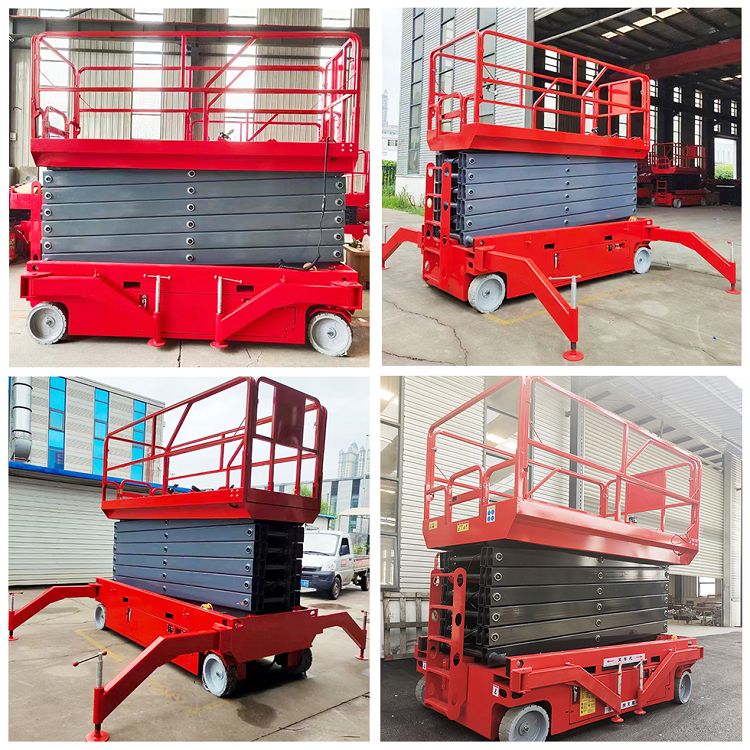 product-750-750 product-750-750