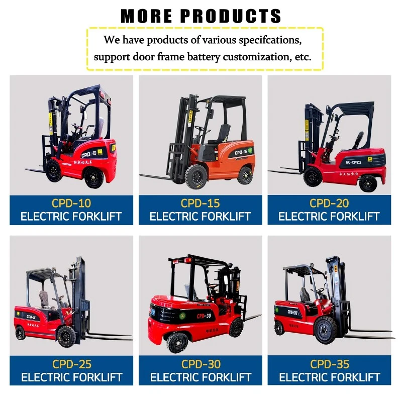 product-1600-1600 product-1600-1600